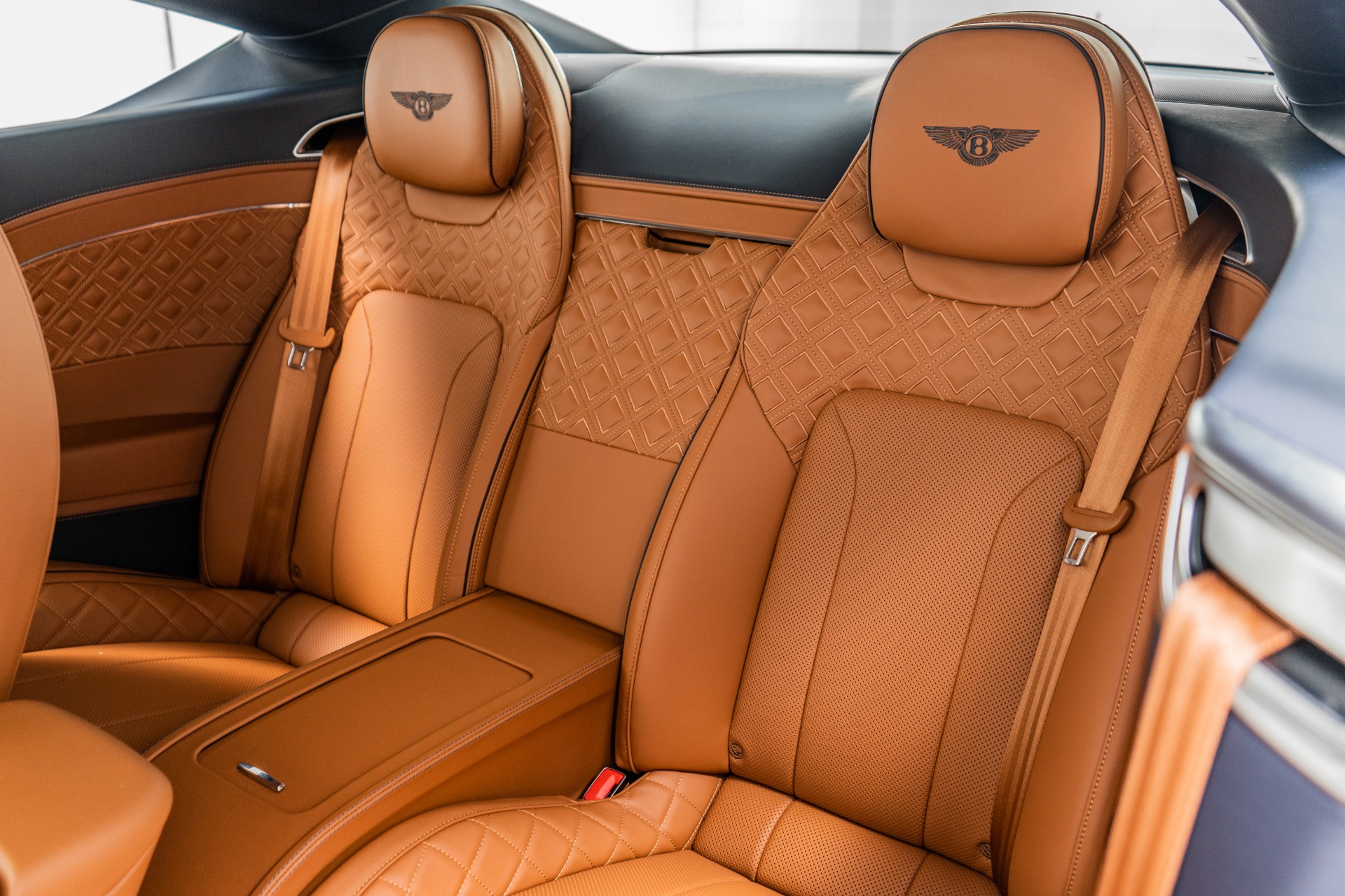 Bentley seats 2025 for sale