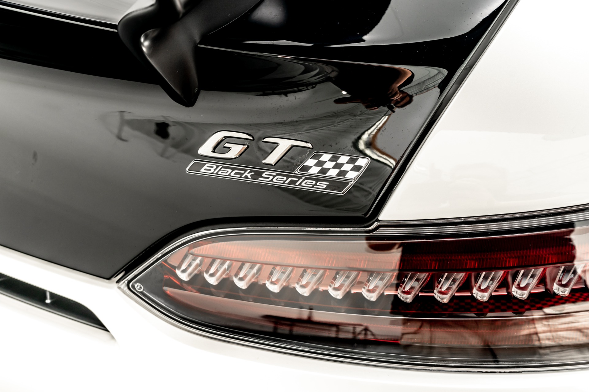 Mercedes Benz AMG Brabus Maybach Audi Car Logo Vinyl Sticker Decals