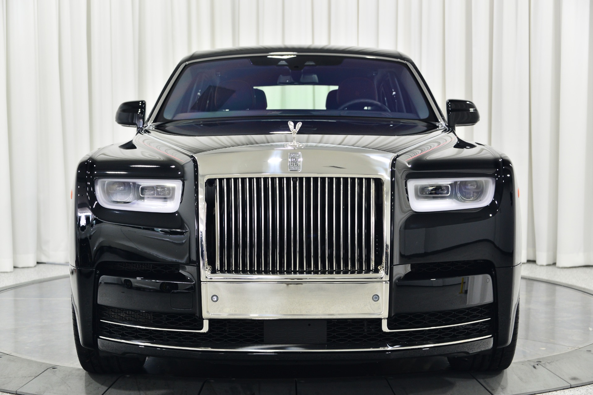 Used 2020 Rolls-Royce Ghost Sedan 4D Prices