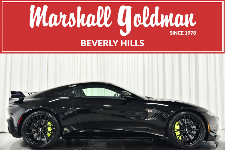 https://www.marshallgoldmanoh.com/imagetag/2317/main/f/Used-2022-Aston-Martin-Vantage-F1-Edition-1654108823.jpg