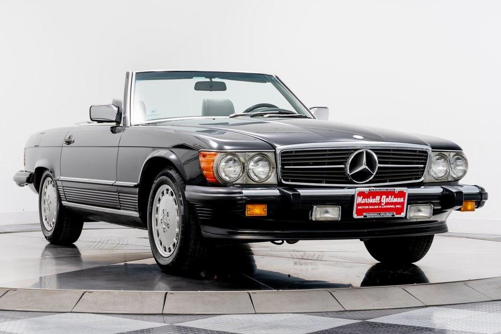 Мерседес 560. Mercedes 560 SL. Mercedes Benz 560. Mercedes 1987 Benz 560. Mercedes-Benz 560sl 1986.