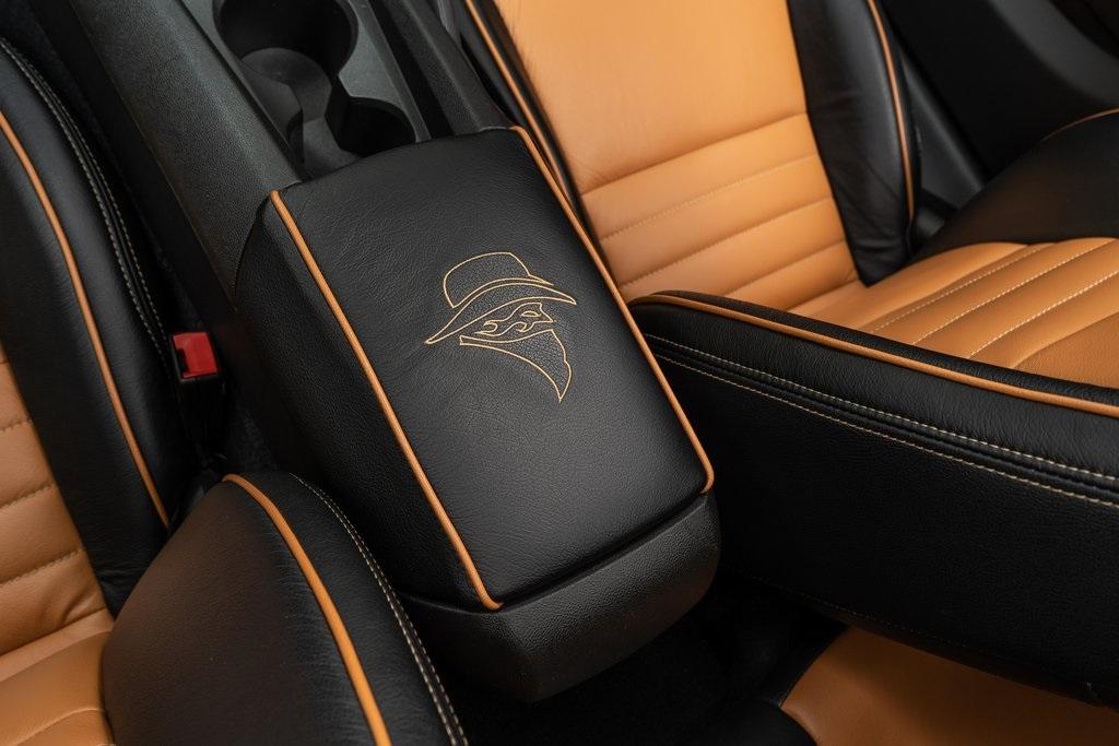 CHEVROLET TRANS SPORT Car seat covers 