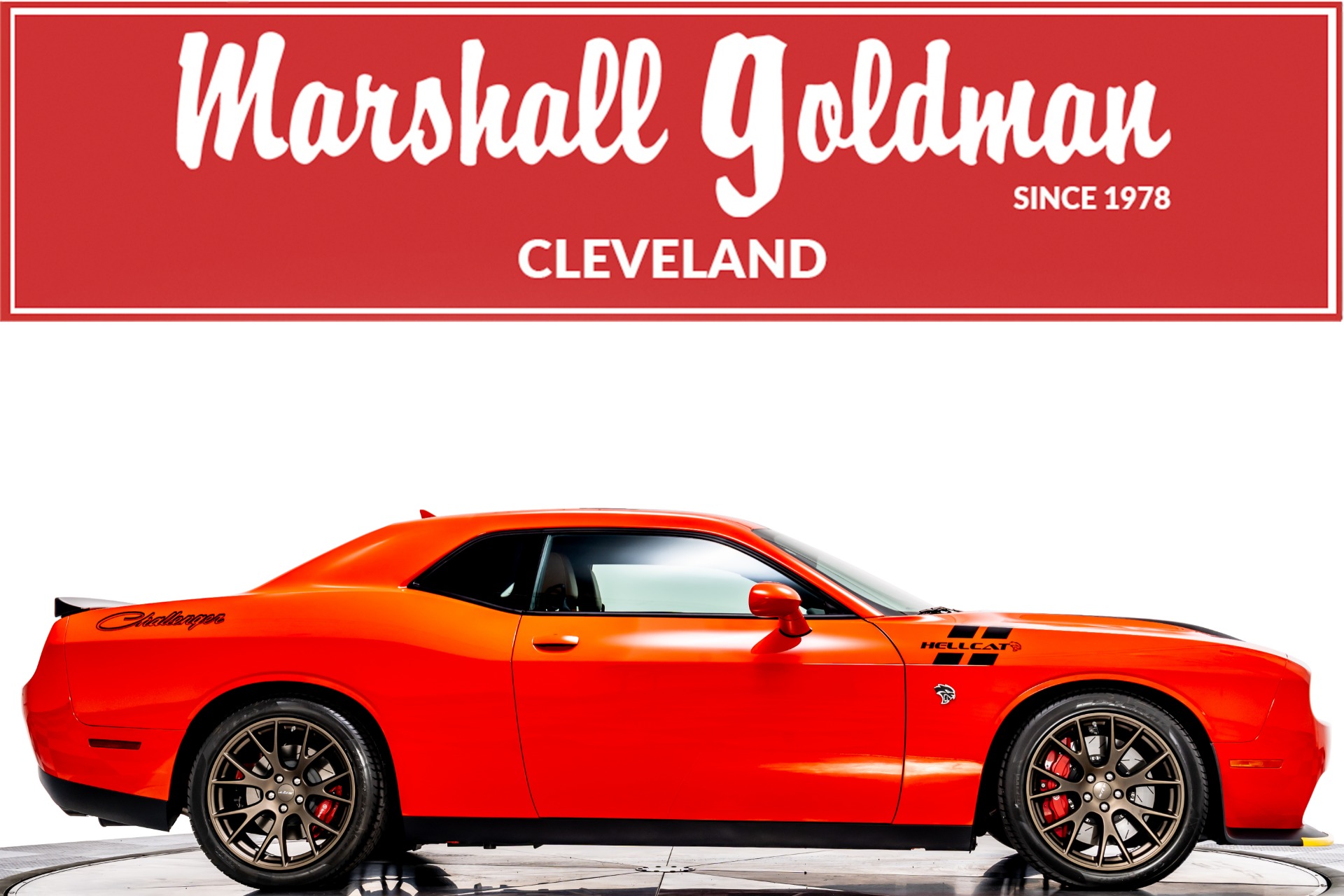 https://www.marshallgoldmanoh.com/imagetag/491/main/l/Used-2016-Dodge-Challenger-SRT-Hellcat-1594242848.jpg