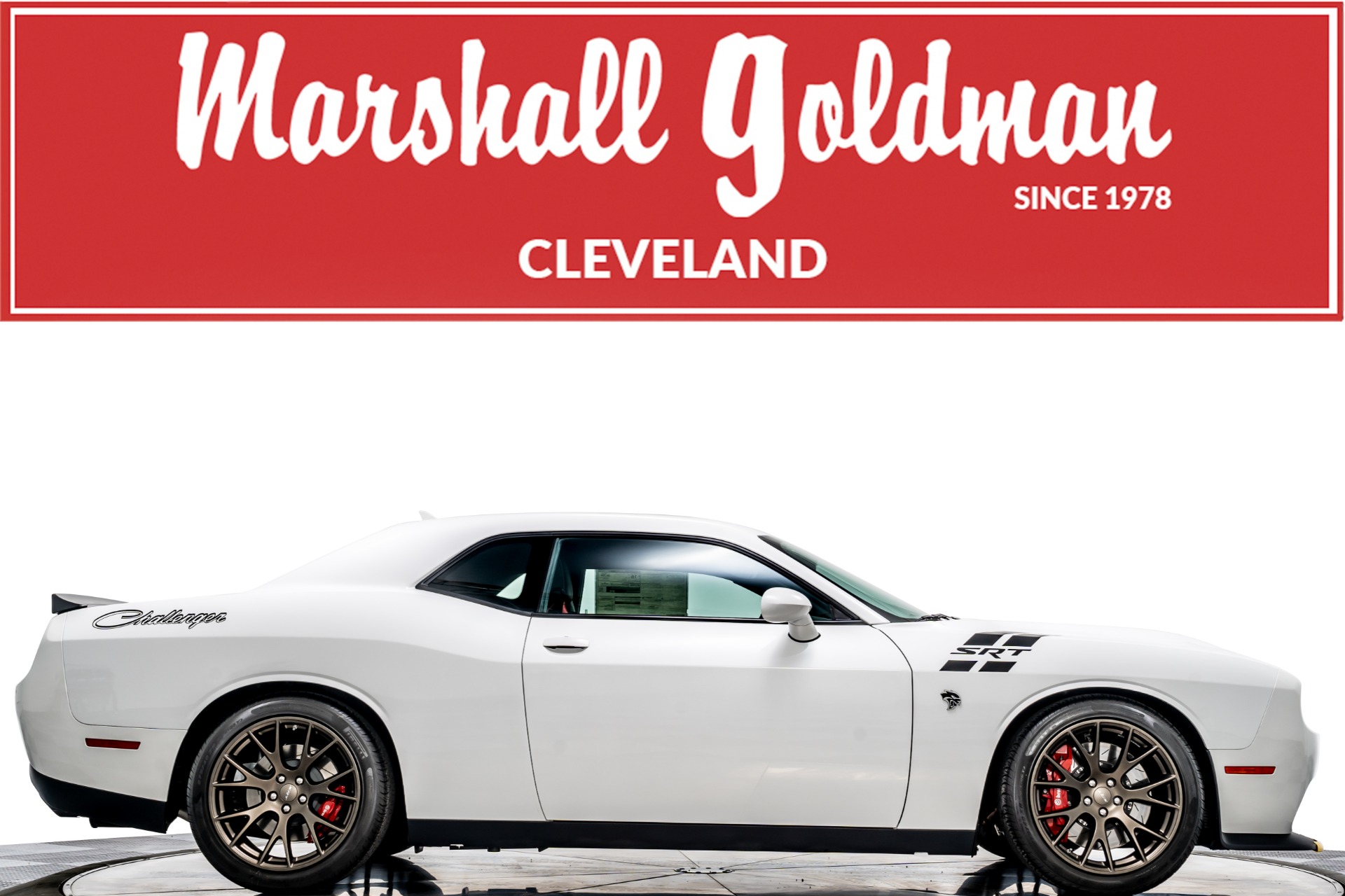 https://www.marshallgoldmanoh.com/imagetag/493/main/l/Used-2015-Dodge-Challenger-SRT-Hellcat-1594244638.jpg